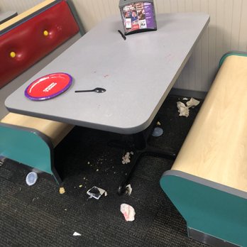 Chuck E. Cheese - Pizza Near Me - Largo, Maryland