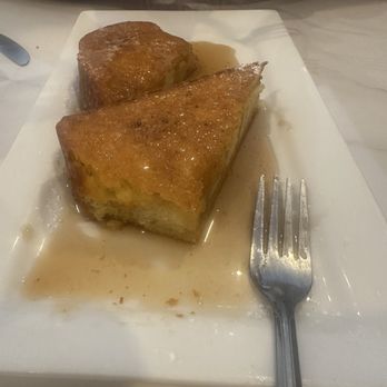 Sunday’s AM Eatery - Single French toast. Delish! - Breakfast & Brunch Near Me - Raleigh, North Carolina Sunday’s AM Eatery - Single French toast. Delish! - Breakfast & Brunch Near Me - Raleigh, North Carolina