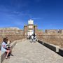 Photo of Castillo de San Sebastián