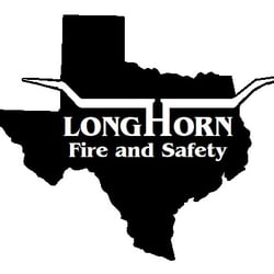 Longhorn Fire and Safety