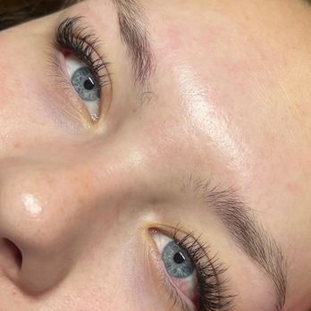Viva Valentino - Angel Eyelashes - Eyelash Service Near Me - West Bloomfield, Michigan Viva Valentino - Angel Eyelashes - Eyelash Service Near Me - West Bloomfield, Michigan