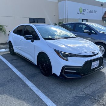 Tint & performance specialists - Tinted windows - Car Window Tinting Near Me - Santa Ana, California Tint & performance specialists - Tinted windows - Car Window Tinting Near Me - Santa Ana, California
