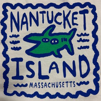 The Shirt Factory - Printing Services Near Me - Salem, New Hampshire The Shirt Factory - Printing Services Near Me - Salem, New Hampshire