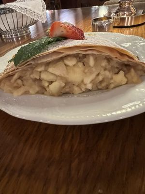 Weinstube im Baldreit by null