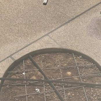 Generation Pool Plastering - Our patio with the cement prep - Pool & Hot Tub Service Near Me - West Sacramento, California Generation Pool Plastering - Our patio with the cement prep - Pool & Hot Tub Service Near Me - West Sacramento, California
