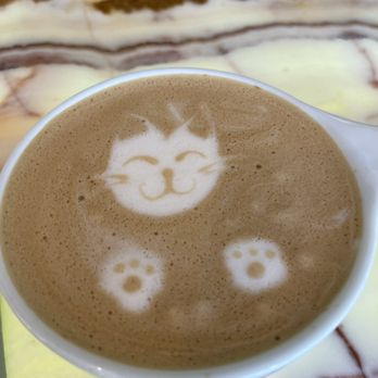 The Vibe - Breakfast & Brunch Near Me - San Diego, California The Vibe - Breakfast & Brunch Near Me - San Diego, California