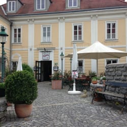 Babenbergerhof