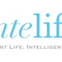 Photo of Intelife Security & Automation
