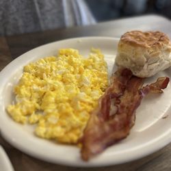 Westtown Restaurant