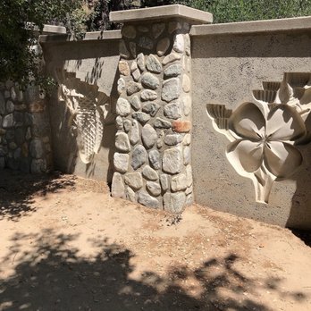 California Botanic Garden - Botanical Gardens Near Me - Claremont, California