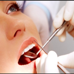Valley Dental Associates