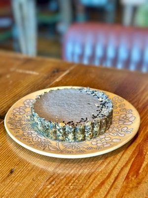 Aroma Craft Coffee by null