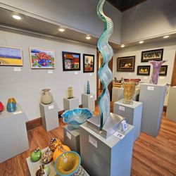 Rob Schouten Gallery