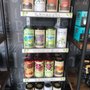 Photo of Coffee Beanery