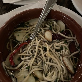 Costa Brava - Tapas Bars Near Me - San Diego, California Costa Brava - Tapas Bars Near Me - San Diego, California