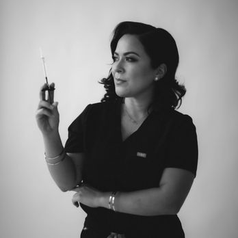 The Injector Lounge - Aestheticians Near Me - San Jose, California