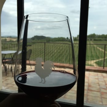 Casa Emma - Wineries Near Me - Barberino Val, FI Casa Emma - Wineries Near Me - Barberino Val, FI