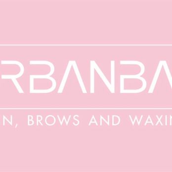 Urbanbar - Waxing Near Me - Nundah, QLD Urbanbar - Waxing Near Me - Nundah, QLD