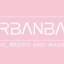 Urbanbar