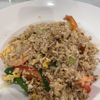 Thai House - Thai Near Me - Oklahoma City, Oklahoma