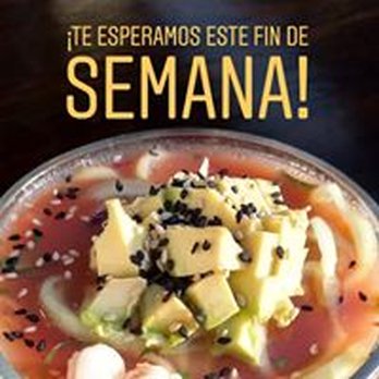 Baja Marlin - Seafood Near Me - Ensenada, BCN Baja Marlin - Seafood Near Me - Ensenada, BCN