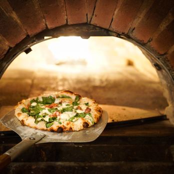 Gigino Trattoria - Tribeca Pizza - Italian Near Me - New York, New York Gigino Trattoria - Tribeca Pizza - Italian Near Me - New York, New York