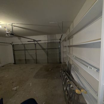 Zamari Make Ready & Remodeling - General Contractors Near Me Zamari Make Ready & Remodeling - General Contractors Near Me