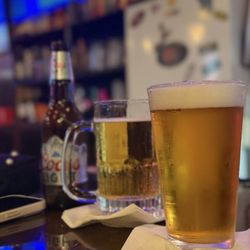 Big Dawgs Sports Cafe