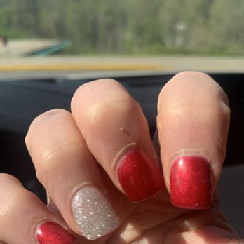 J C Nails - JC NAILS - Nail Salons Near Me - Johnson City, Tennessee J C Nails - JC NAILS - Nail Salons Near Me - Johnson City, Tennessee