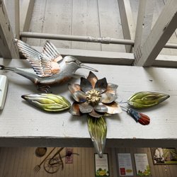 Armstrong Garden Centers
