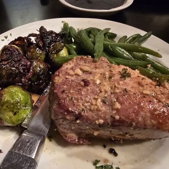 Shorty's Steakhouse - Steakhouses Near Me - Garrett, Indiana Shorty's Steakhouse - Steakhouses Near Me - Garrett, Indiana