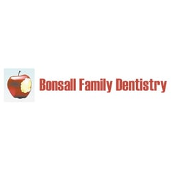 Bonsall Family Dentistry