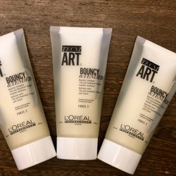 Cosmetic World - $29.99 each - saved $15 compared to what some salons charge.