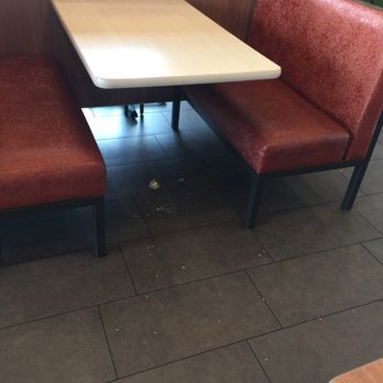 El Pollo Loco - Fast Food Near Me - Pearland, Texas