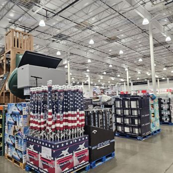 Costco Wholesale - Wholesale Stores Near Me - Las Vegas, Nevada Costco Wholesale - Wholesale Stores Near Me - Las Vegas, Nevada