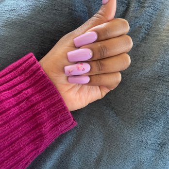 K Nails Spa - Nail Salons Near Me - Fishers, Indiana K Nails Spa - Nail Salons Near Me - Fishers, Indiana