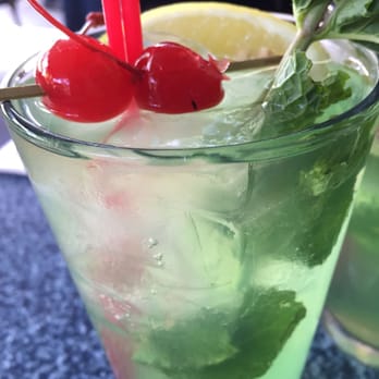 Cafe Orleans - Cajun/Creole Near Me - Anaheim, California