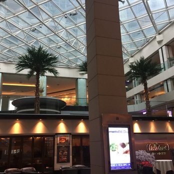 富豪機場酒店 - Hotels Near Me - Hong Kong, HK 富豪機場酒店 - Hotels Near Me - Hong Kong, HK
