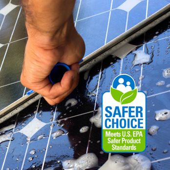 SolGaia - Solar Panel Cleaning Near Me SolGaia - Solar Panel Cleaning Near Me