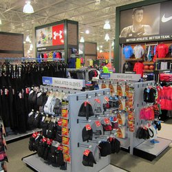 DICK'S Sporting Goods