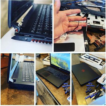 Wireless Tech Repairs - Computer Repair - Mobile Phone Repair Near Me - Irvine, California Wireless Tech Repairs - Computer Repair - Mobile Phone Repair Near Me - Irvine, California