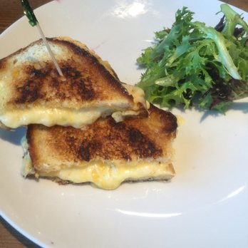 Breakaway Cafe - Adult grilled cheese - Coffee & Tea Near Me - Chapel Hill, North Carolina Breakaway Cafe - Adult grilled cheese - Coffee & Tea Near Me - Chapel Hill, North Carolina