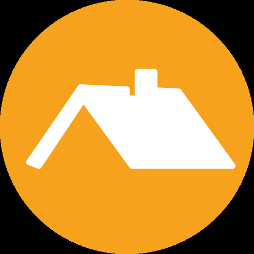 Slide of Roofing Locators