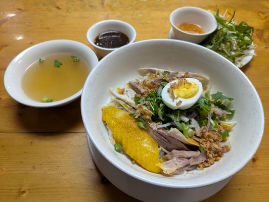 Pho 54 by null