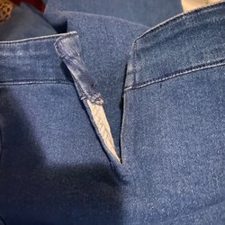 Before damage