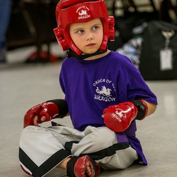 Order Of The Dragon - Martial Arts Near Me Order Of The Dragon - Martial Arts Near Me