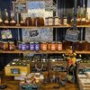 Asheville Bee Charmer gift card