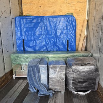 Nonstopco Movers - Movers Near Me Nonstopco Movers - Movers Near Me