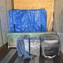 Nonstopco Movers