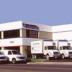 Garza Industries